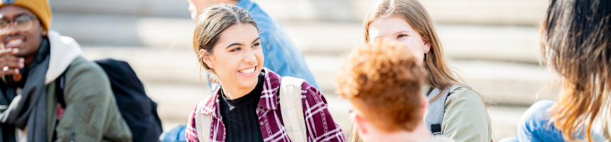 Hochschule Darmstadt Erfahrungsbericht POLYAS Hochschule Darmstadt Erfahrungsbericht POLYAS