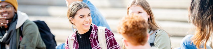 Hochschule Darmstadt Erfahrungsbericht POLYAS