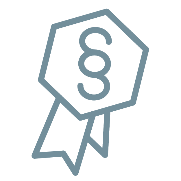 Rechtssichere Wahldurchführung