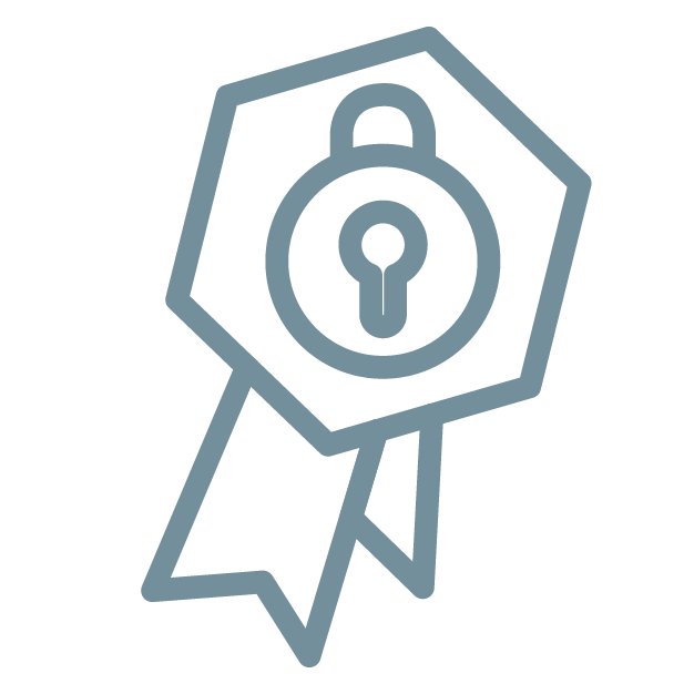 La protection et la sécurité des données lors du vote en ligne