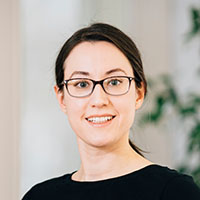 Janina Weineck Janina Weineck