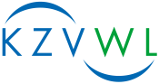 Kassenzahnärztliche Vereinigung Westfalen-Lippe Kassenzahnärztliche Vereinigung Westfalen-Lippe