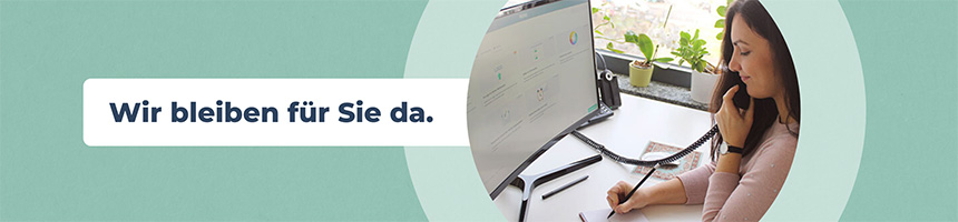 Wir bleiben für Sie da. POLYAS - Ihr Experte für sichere Online-Wahlen Wir bleiben für Sie da. POLYAS - Ihr Experte für sichere Online-Wahlen