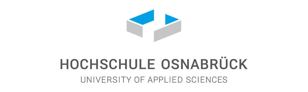 Online-Wahl der Hochschule Osnabrück Online-Wahl der Hochschule Osnabrück