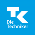Die Techniker Krankenkasse wählt online mit POLYAS Die Techniker Krankenkasse wählt online mit Poylas