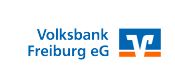 Die Volksbank Freiburg wählt ihre Vertreterversammlung online mit POLYAS