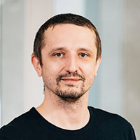 Markus Lamm Markus Lamm