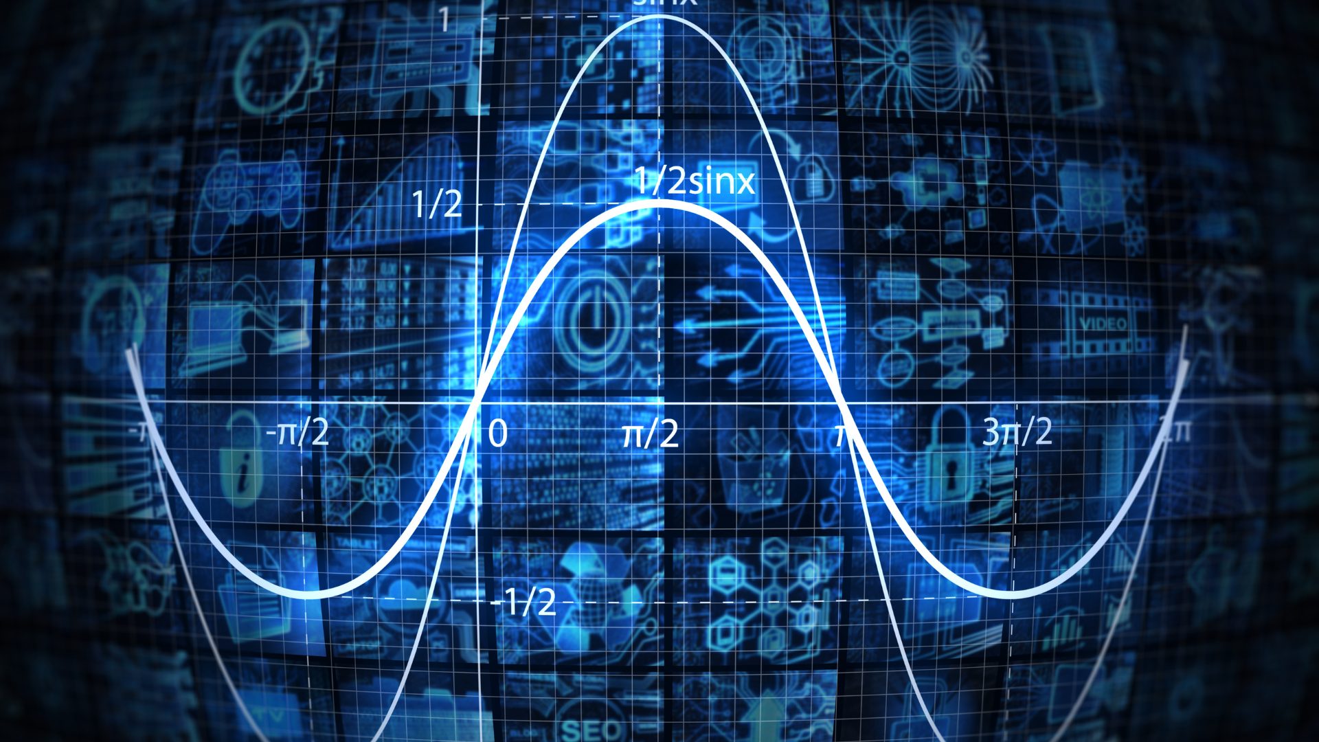 Mathematik Online Wahlen Mathematik Online Wahlen