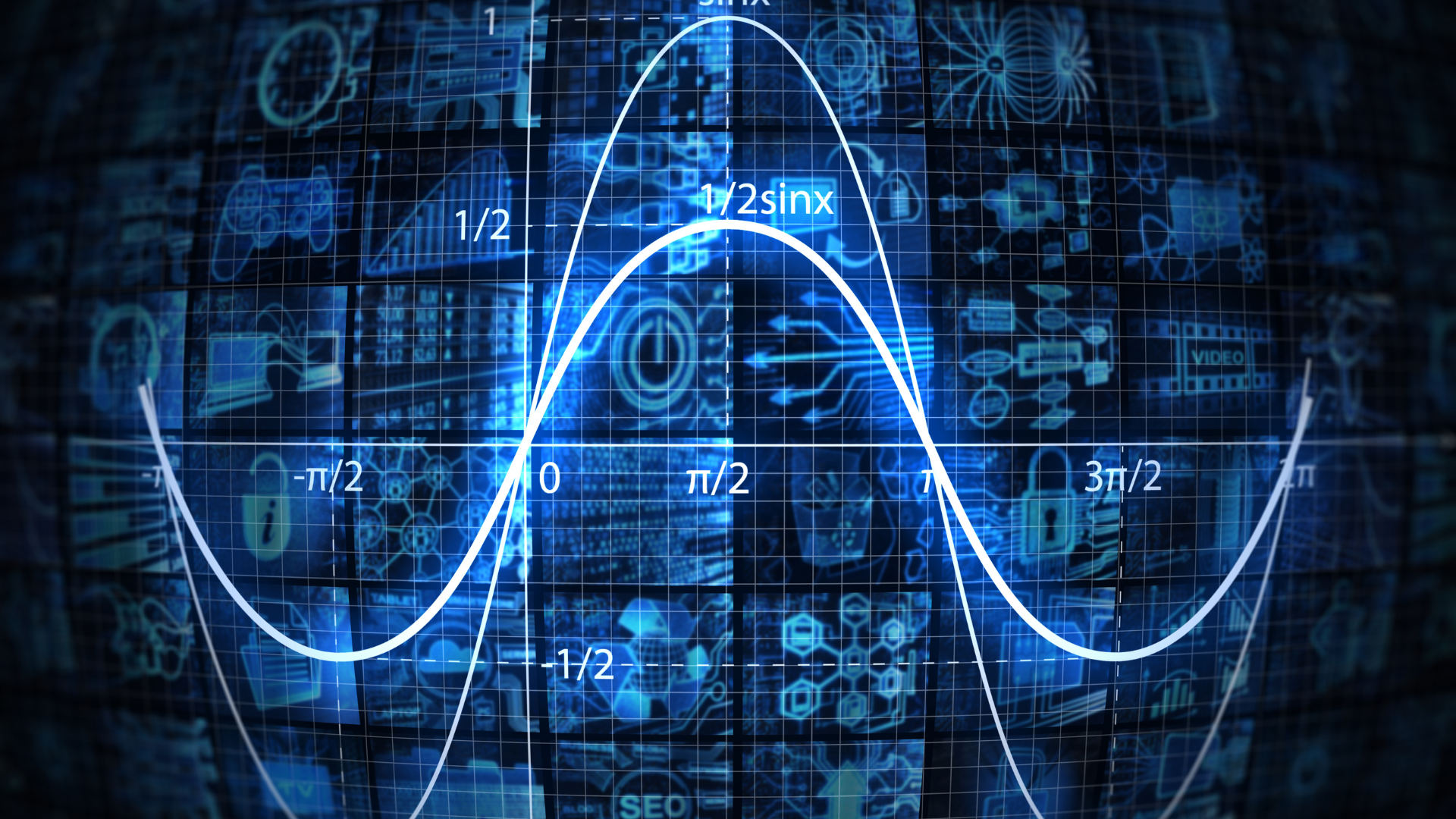 Mathematik Online Wahlen