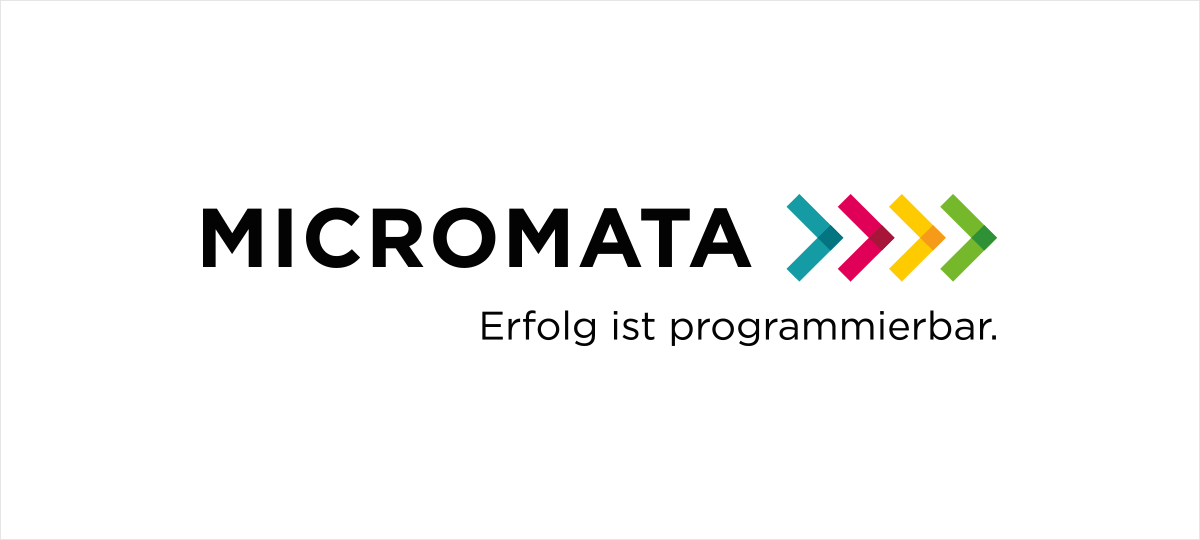 Karriere bei Micromata Karriere bei Micromata