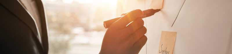 Mitarbeitervertretung Vorteile Mitarbeitervertretung online wählen