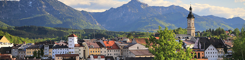 Lesen Sie jetzt den Erfahrungsbericht zur Online-Jugendbeiratswahl der Stadt Traunstein