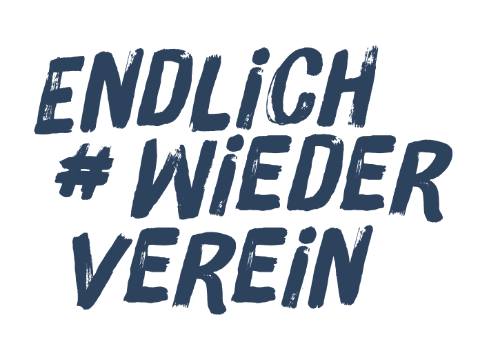 POLYAS #WiederVerein: Die digitale #DemokratieFlatrate für 1 Jahr POLYAS #WiederVerein: Die digitale #DemokratieFlatrate für 1 Jahr