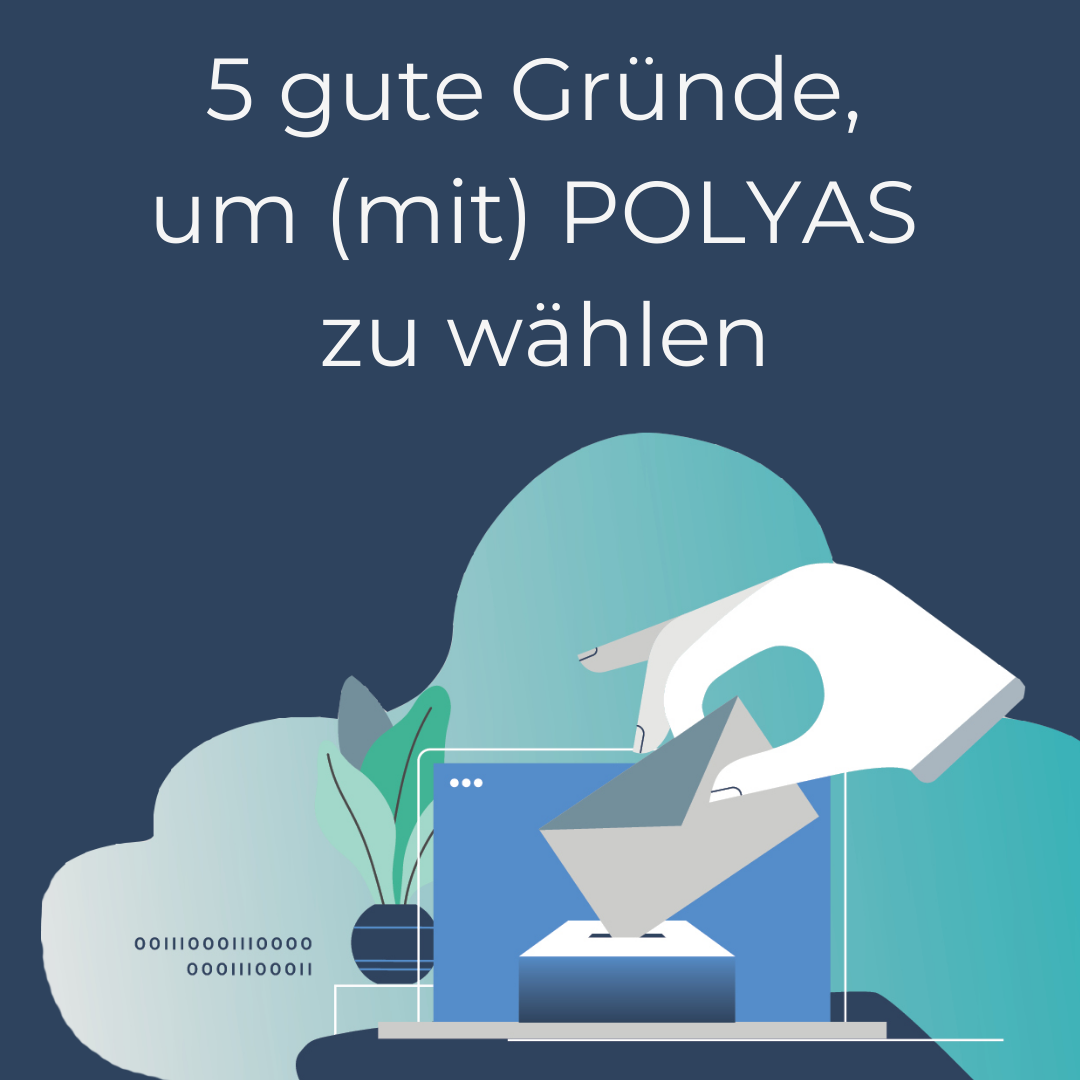 POLYAS_Software-Frühjahrsputz_5-Gründe