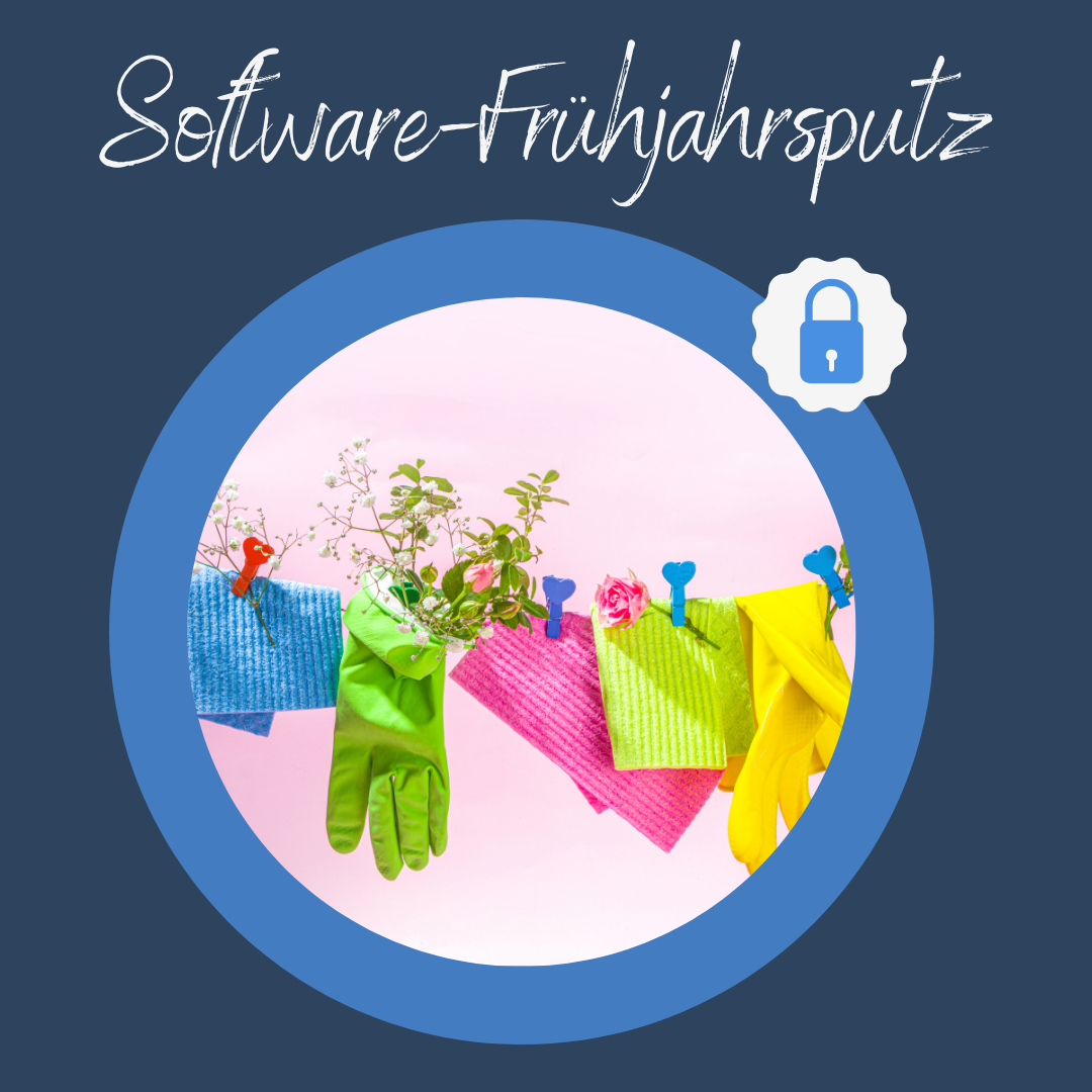 POLYAS_Software-Frühjahrsputz_Live-Voting