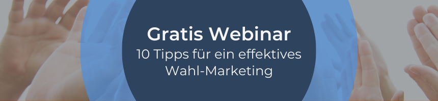 POLYAS_Webinar_Wahl-Marketing
