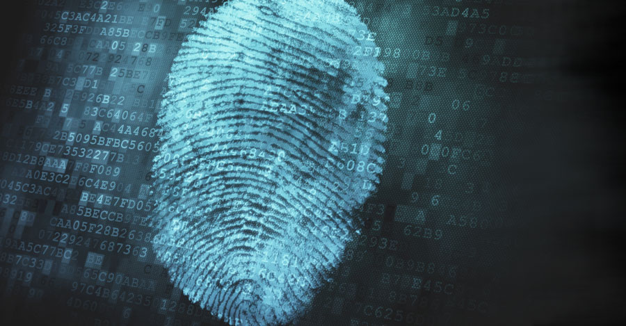 Sichere Authentifizierung von Wählern Sichere Authentifizierung von Wählern