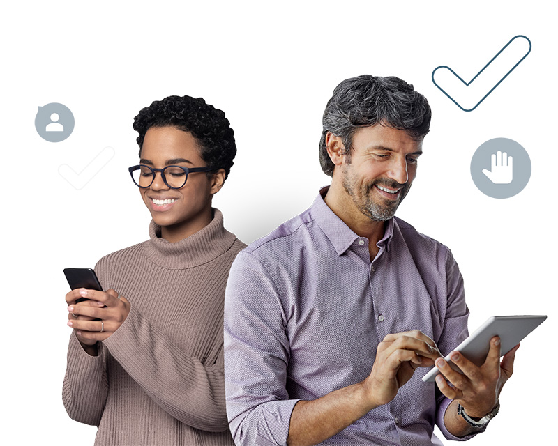 Jetzt 1 Jahr digitale Demokratie gratis gewinnen! Jetzt 1 Jahr digitale Demokratie gratis gewinnen!