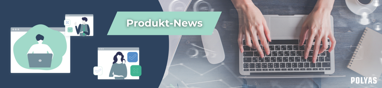 Produkt News Produkt News