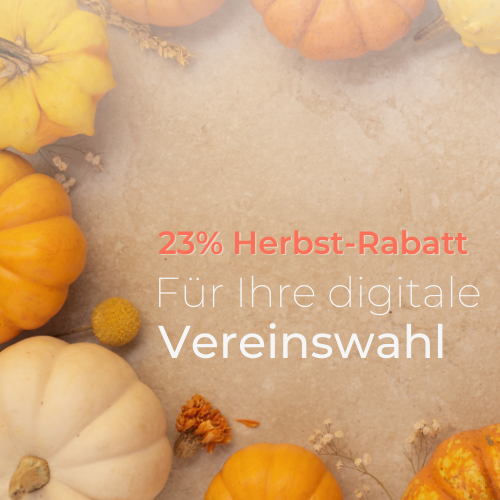 Rabatt Verein Rabatt Verein