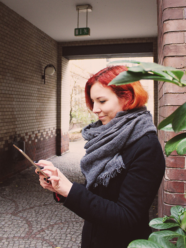 Stützunterschriften online sammeln Stützunterschriften online sammeln