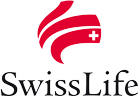 Swiss Life wählt online mit POLYAS