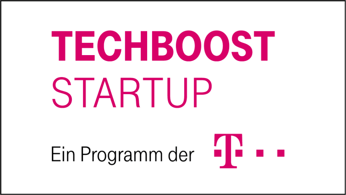 Telekom