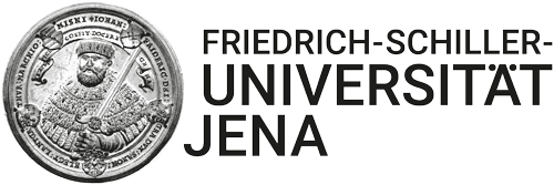 The University of Jena elects online