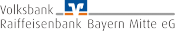 Volksbank Bayern-Mitte wählt online Volksbank Bayern-Mitte wählt online