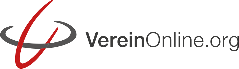 VereinOnline.org