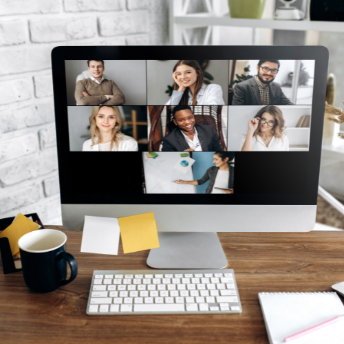 Das erwartet Sie im Webinar Das erwartet Sie im Webinar