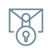 Ensure The Secrecy of your Ballot with POLYAS