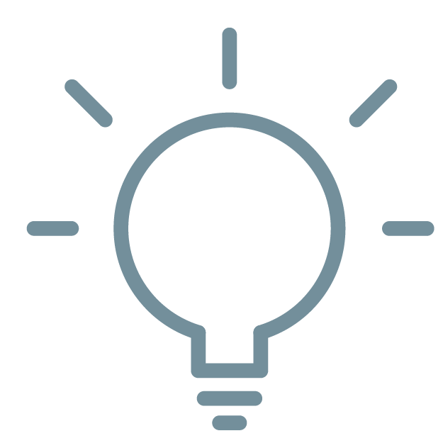 Webinar Icon Nominierungsplattform