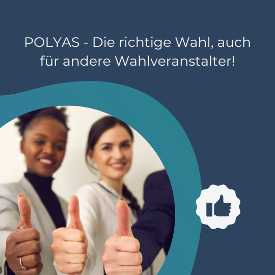 Weiterempfehlen-lohnt-sich Weiterempfehlen-lohnt-sich