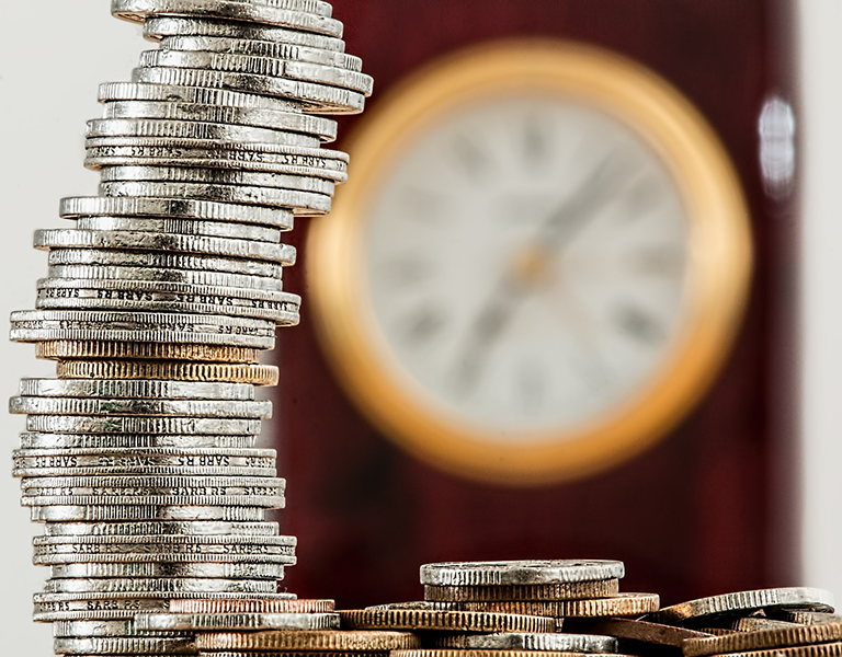 Sparen Sie Zeit und Geld mit der Online-Wahl Sparen Sie Zeit und Geld mit der Online-Wahl
