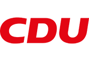 CDU Parteitag