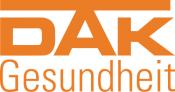 DAK-Gesundheit