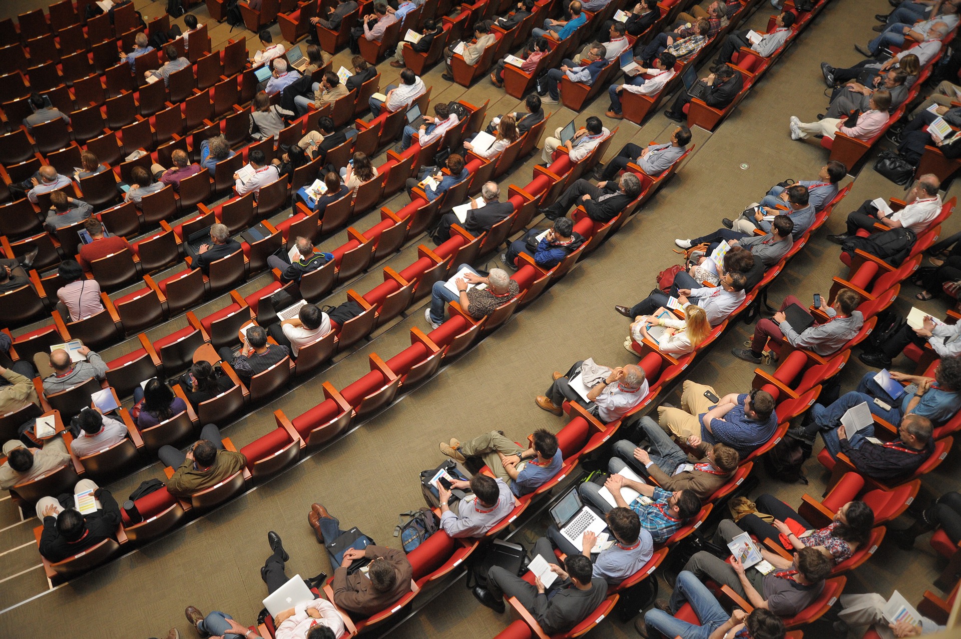Das sind die Vorteile des Online-Voting-Tools Das sind die Vorteile des Online-Voting-Tools