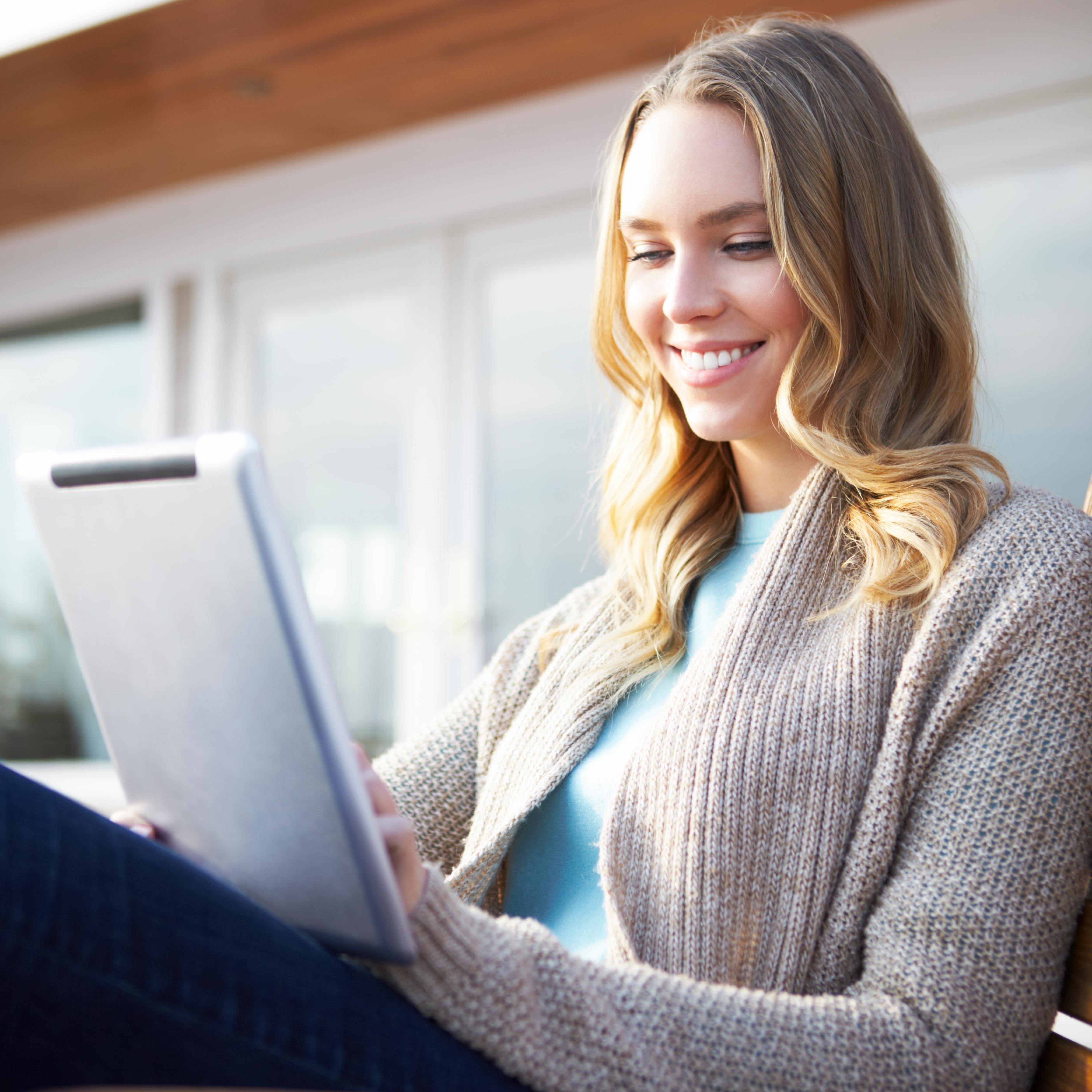 Live Abstimmung per App durchführen Live Abstimmung per App durchführen