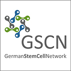 Das German Stemcell Network wählt online mit POLYAS