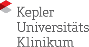 Kepler Universitätsklinikum Kepler Universitätsklinikum