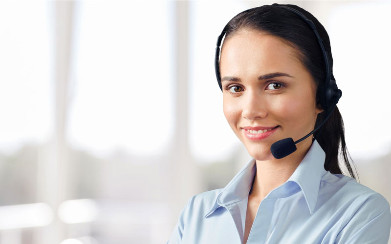 Service durch Online-Wahl-Experten Service durch Online-Wahl-Experten