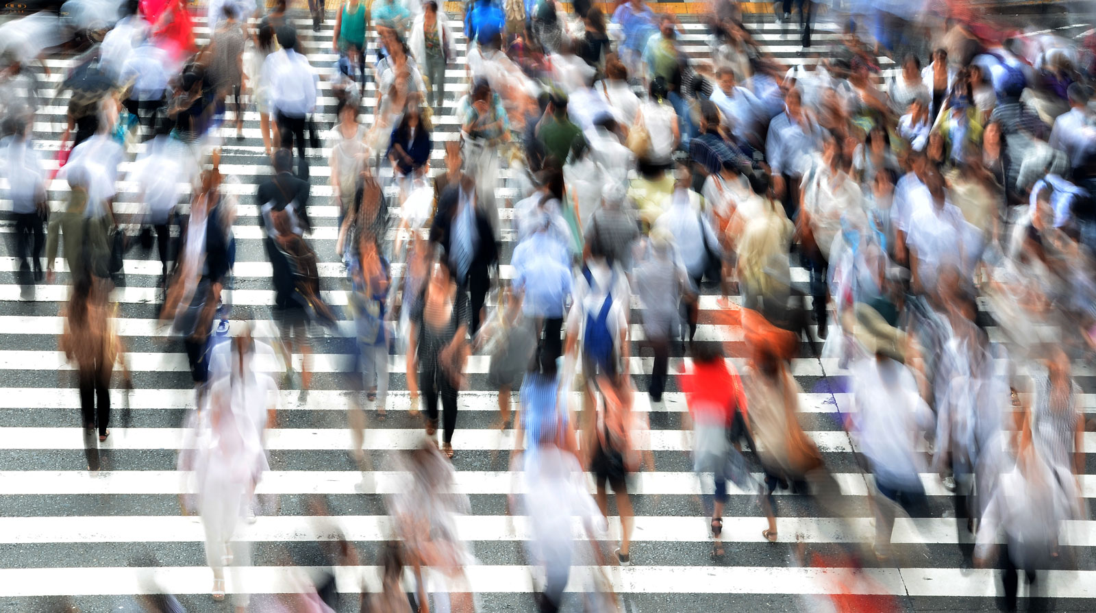 Wahlbeteiligung steigern mit Online-Wahlen Wahlbeteiligung steigern mit Online-Wahlen