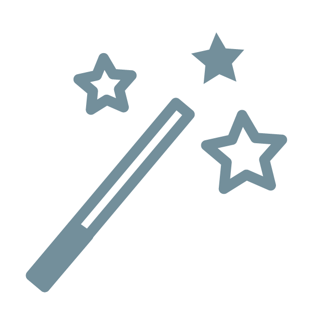 Einfaches Wahlmanagement