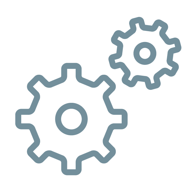 So funktioniert’s: Nominierungsplattform