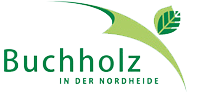 Online-Jugendparlamentswahl der Stadt Buchholz Online-Jugendparlamentswahl der Stadt Buchholz