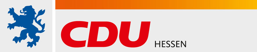 CDU-Hessen