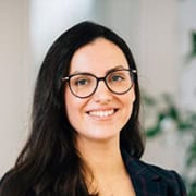 Margarita-Udovychenko