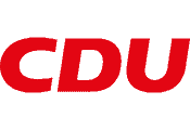CDU