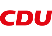 CDU